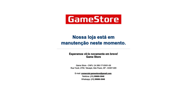 gamestore.com.br