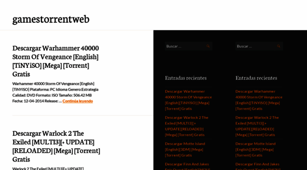 gamestorrentweb.wordpress.com