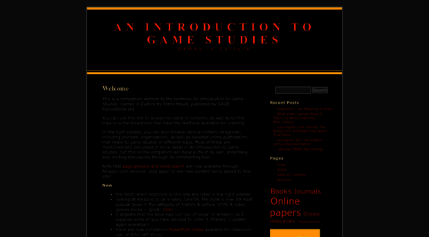 gamestudiesbook.net