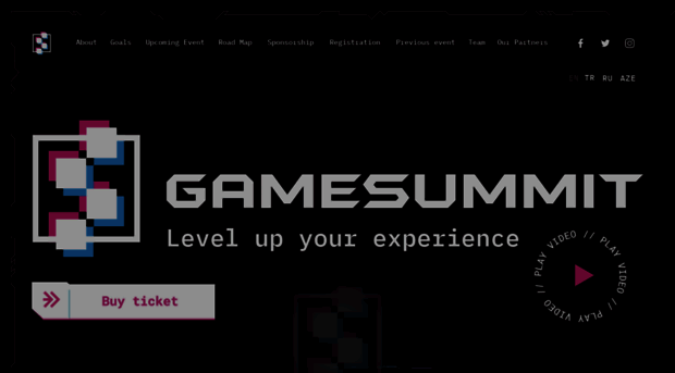 gamesummit.ai