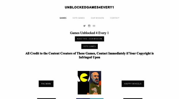 gamesunblocked4every1.weebly.com