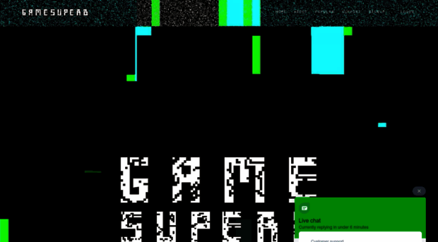 gamesuperb.com