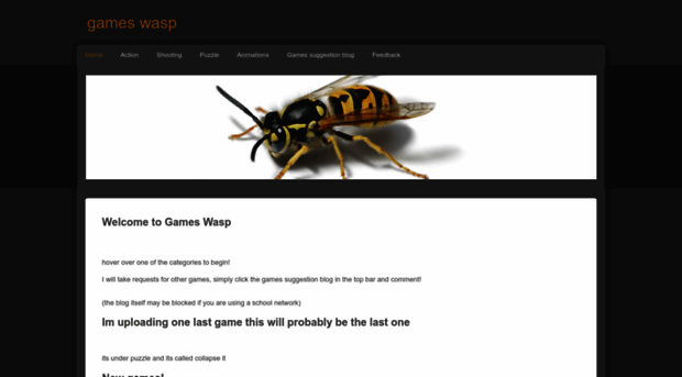 gameswasp.weebly.com