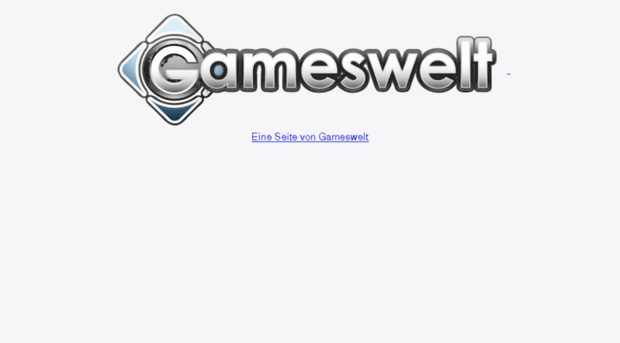 gamesweb.com