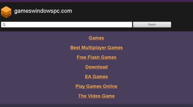 gameswindowspc.com