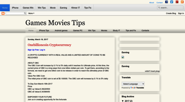 gameswinmoviestips.blogspot.com