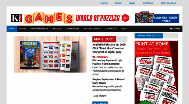 gamesworldofpuzzles.com