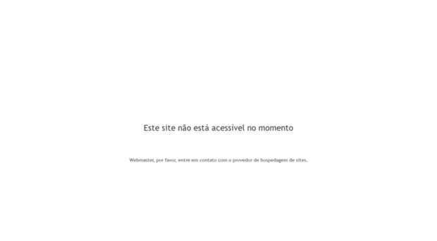 gameszonatorrent.com.br