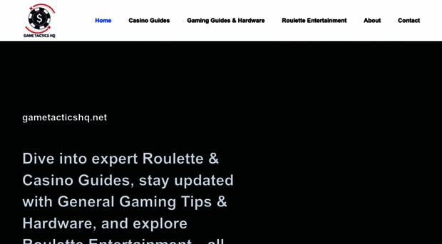 gametacticshq.net