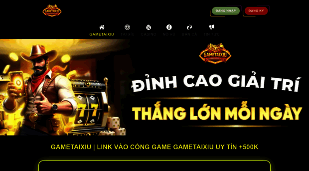 gametaixiu01.com