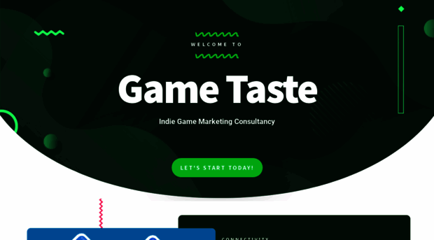 gametaste.nl