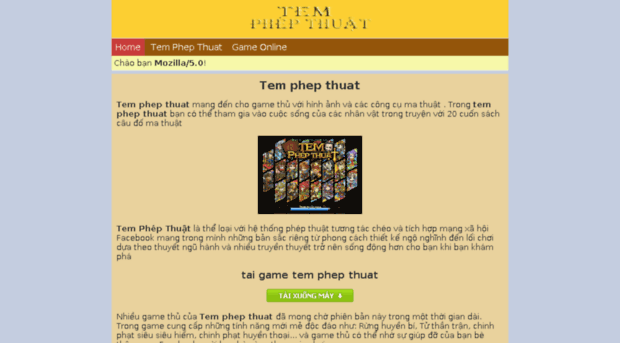 gametemphepthuat.com