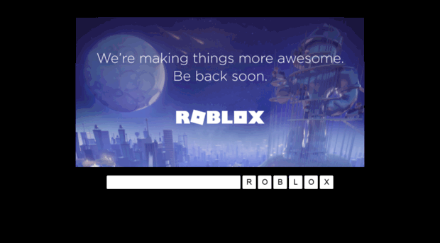 gametest1.robloxlabs.com