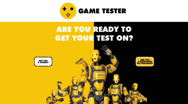 gametester.co