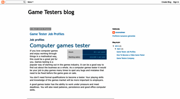 gametestingg.blogspot.com.tr