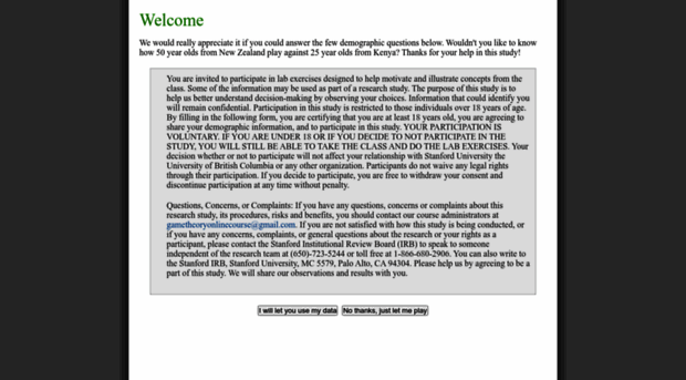 gametheory.cs.ubc.ca