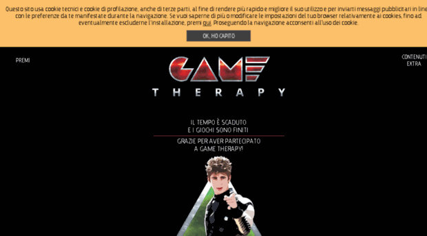 gametherapy.carrefour.it