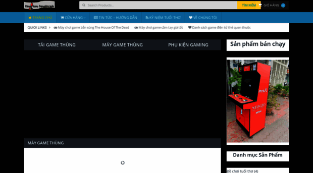 gamethung.com
