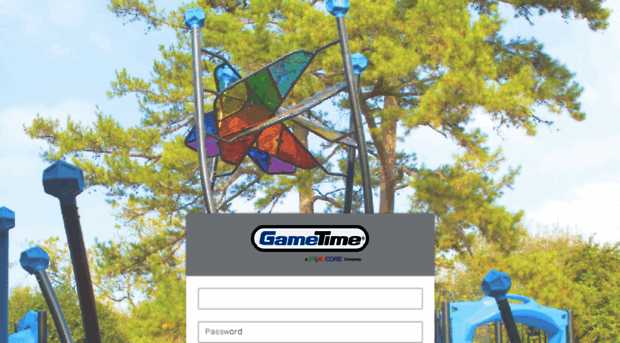 gametime.mytinder.com