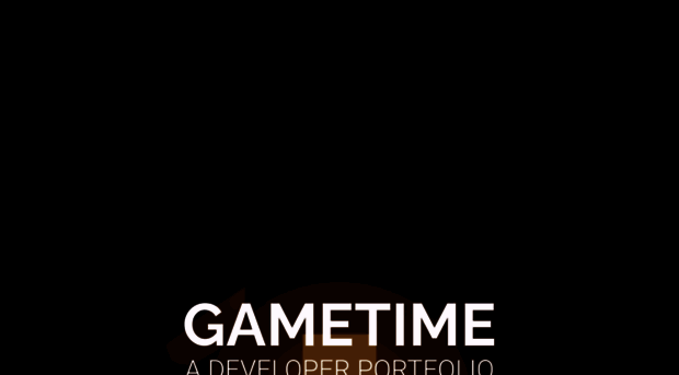 gametimedev.de