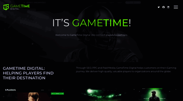 gametimedigital.com