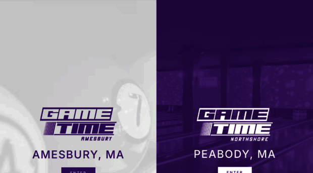 gametimelanes.com