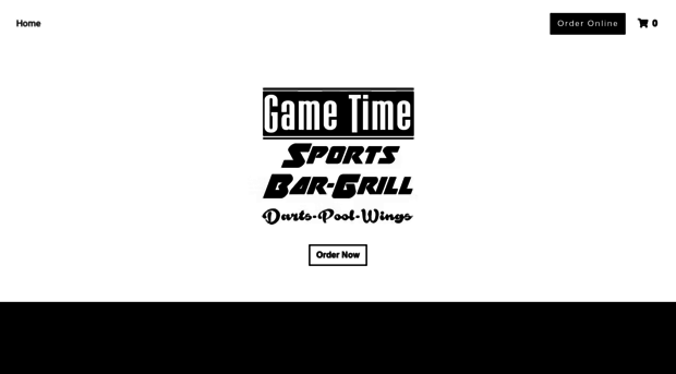 gametimesportsbarsav.com