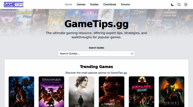 gametips.gg