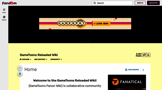 gametoons-reloaded.fandom.com