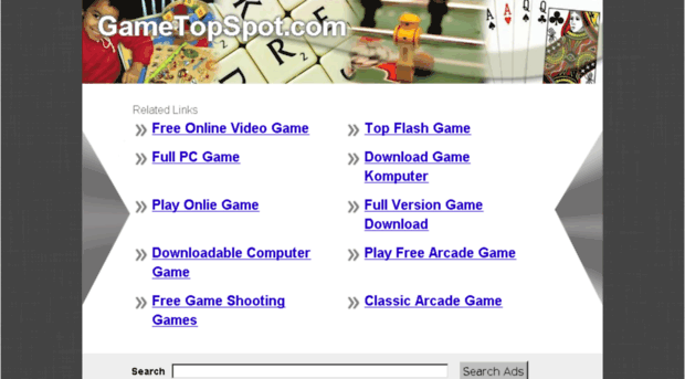 gametopspot.com