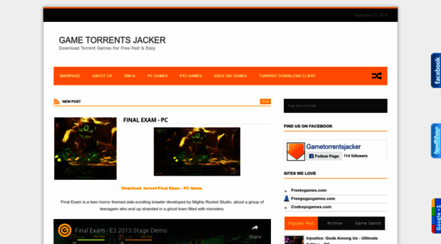 gametorrentsjacker.blogspot.com