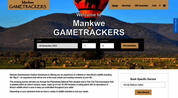 gametrackers.activitar.com