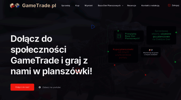 gametrade.pl