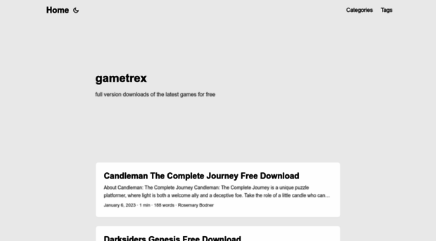 gametrexac.pages.dev