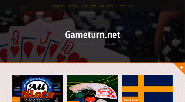 gameturn.net