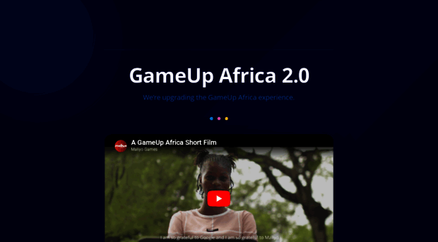gameupafrica.com