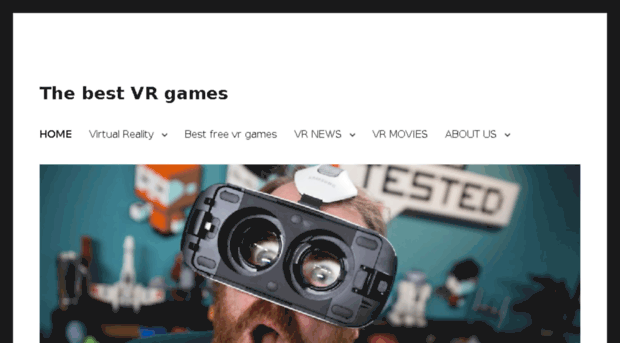 gamev8.com