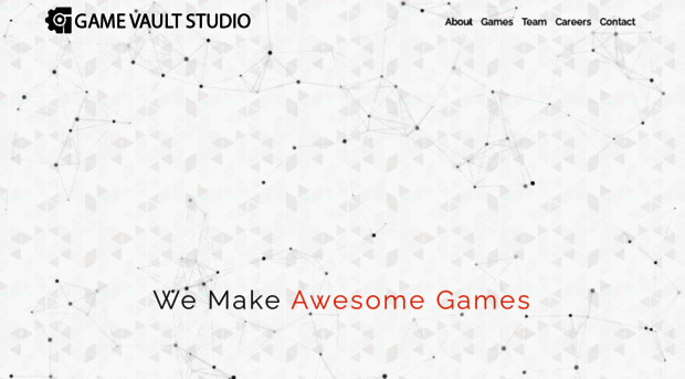 gamevaultstudios.com