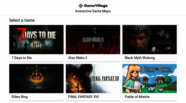 gamevlg.com