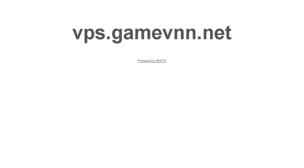 gamevnn.net