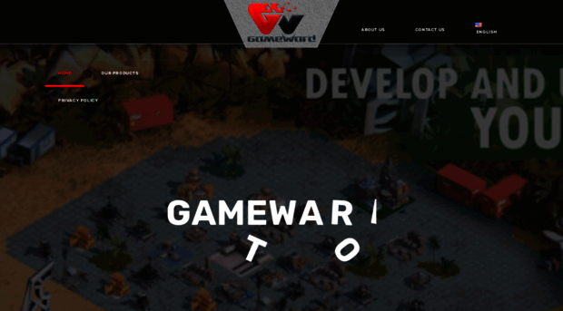 gameward.com