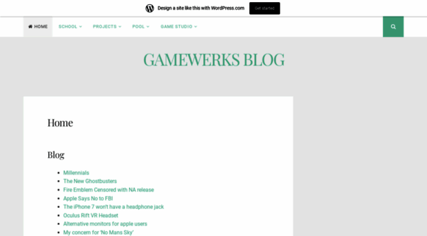 gamewerks.wordpress.com