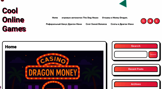 gamewild24.com