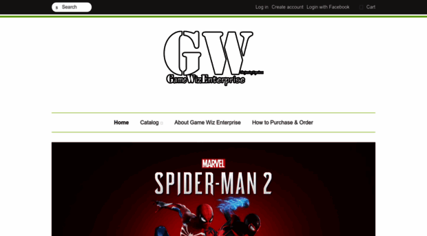 gamewiz.com.my