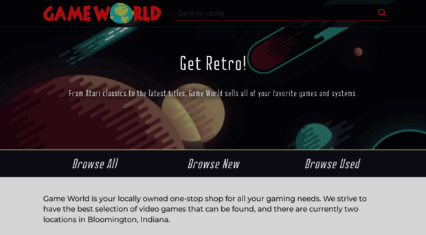 gameworldindiana.com