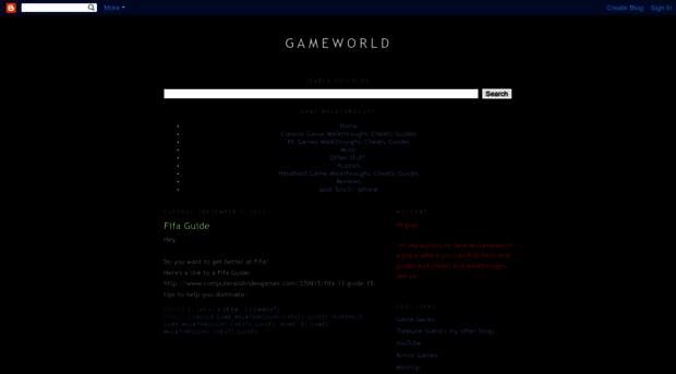 gameworldofjay.blogspot.co.at