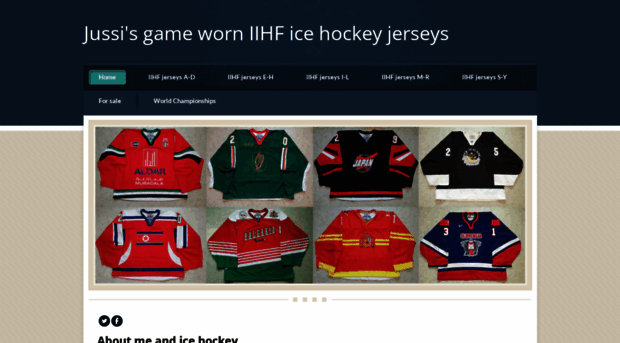 gamewornjerseys.weebly.com