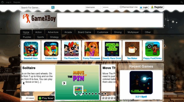 gamexboy.com