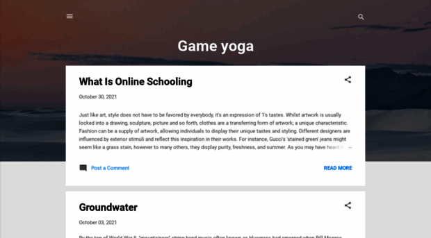 gameyoga34.blogspot.com