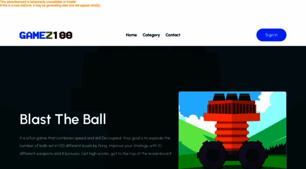 gamez100.com